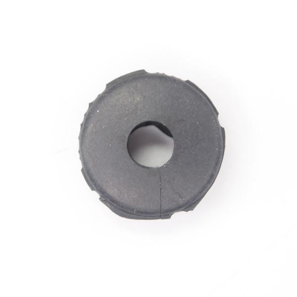 Rubber fuel tap lever for Vespa 50S 100 ET3 VNA VB...