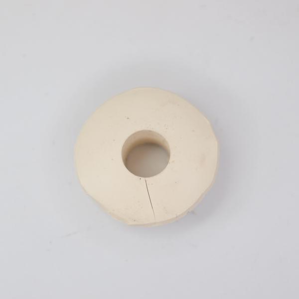 Rubber fuel tap lever white for Vespa 50S 100 ET3 ...