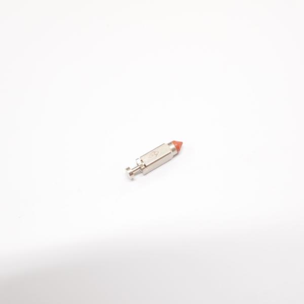 フロートニードル 5.2mm VESPA ベスパ COSA SI用 Faster Flow VHSA...