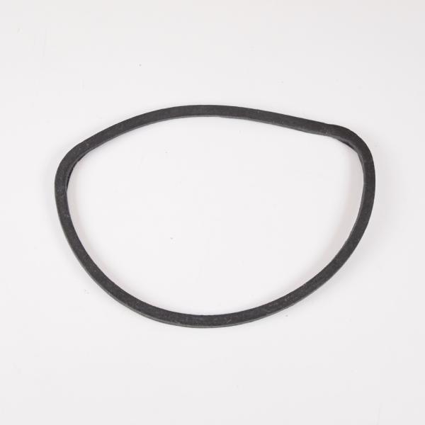 Gasket speedometer/handlebar for Vespa Rally Sprin...