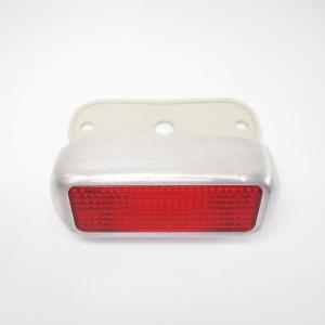 Rear Light Ulma Style for Vespa 125 VM2 VN VNA 150 VL VB GS VS1-3