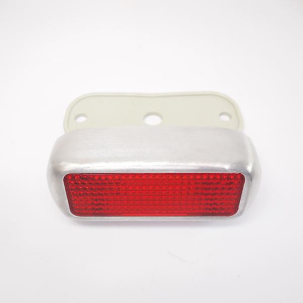 Rear Light SIEM for Vespa V30 V33 VN1T VN2T ベスパ ワイ...