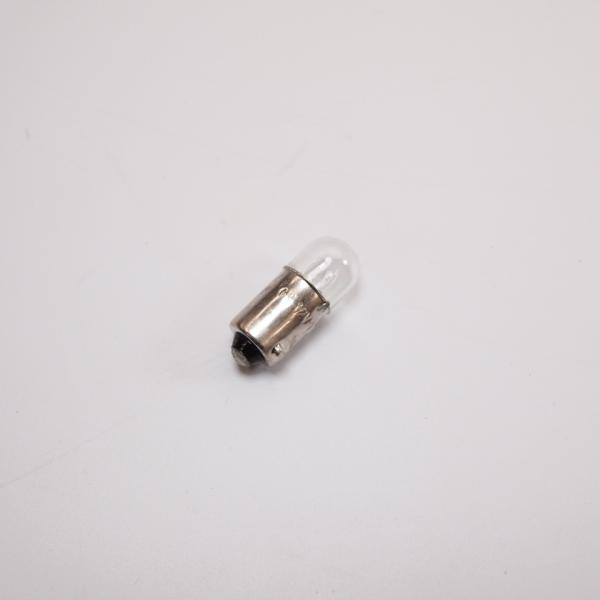 Bulb 12V/2W socket Ba9s for Vespa PX スピードメーターバルブ P...