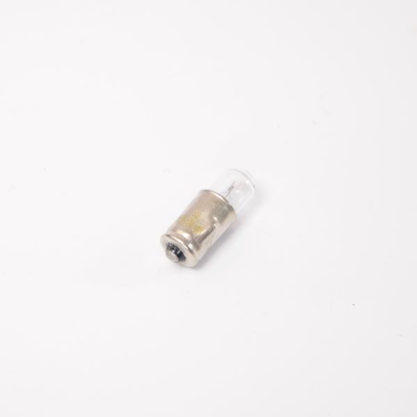 Bulb 6V/1.2W socket BA7s Vespa P200E P125X P150X V...