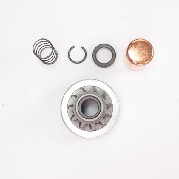 Repair Kit starter segment for Vespa PK50 PK125 PX...