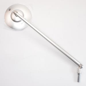 Clamp On Mirror CUPPINI right/left クリップオンカウルミラー ベスパ