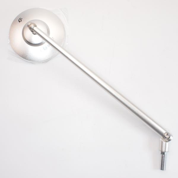 Mirror Standard SIP SERIES PORDOI 270mm silver for...