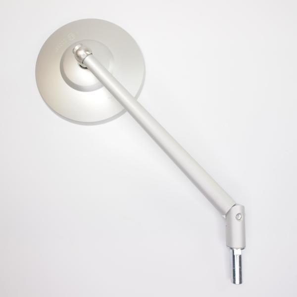 Mirror Standard SIP SERIES PORDOI 170mm black for ...