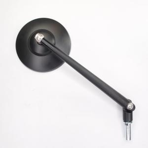 Clamp On Mirror CUPPINI right/left クリップオンカウルミラー ベスパ