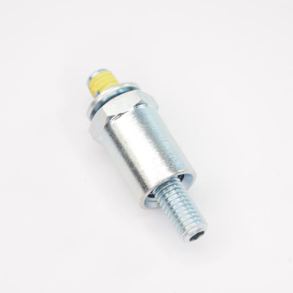 Mirror Adaptor SIP SERIES PORDOI left or right 逆ネジ...