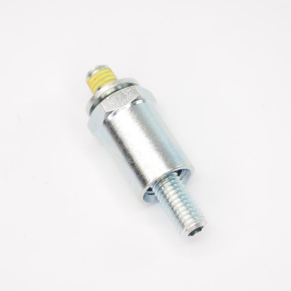 Mirror Adaptor SIP SERIES PORDOI left or right マウン...