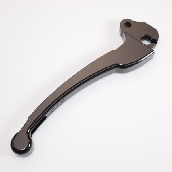 Sport Lever brake SIP right for Vespa 50s ET3 VBB ...