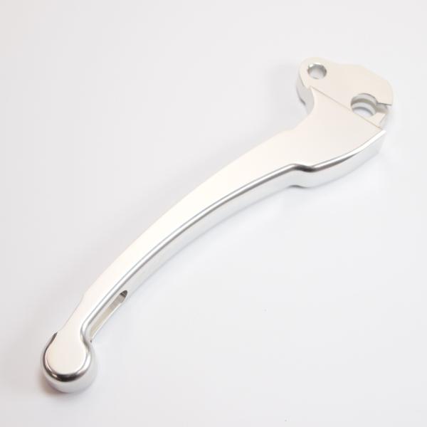 Sport Lever brake SIP right for Vespa 50s ET3 VBB ...