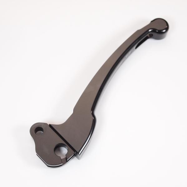 Sport Lever clutch SIP left for Vespa 50s ET3 VBB ...