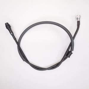 Speedometer Cable piaggio for Vespa GTS250 GTS300 GTS Super ベスパ スピード メーターケーブル｜エムシーマニアックコレクション