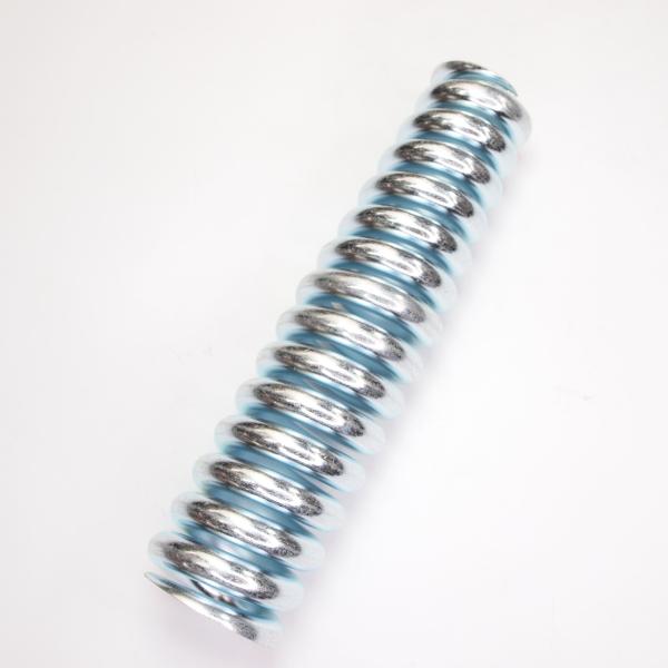 Spring steering column STO front Sport for Vespa G...