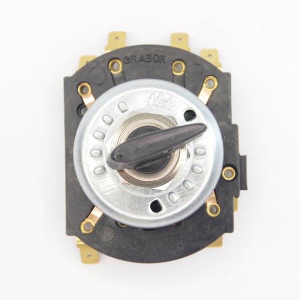 Ignition Lock SIEM for Vespa 180ss ピアジオ ベスパ イグニッショ...