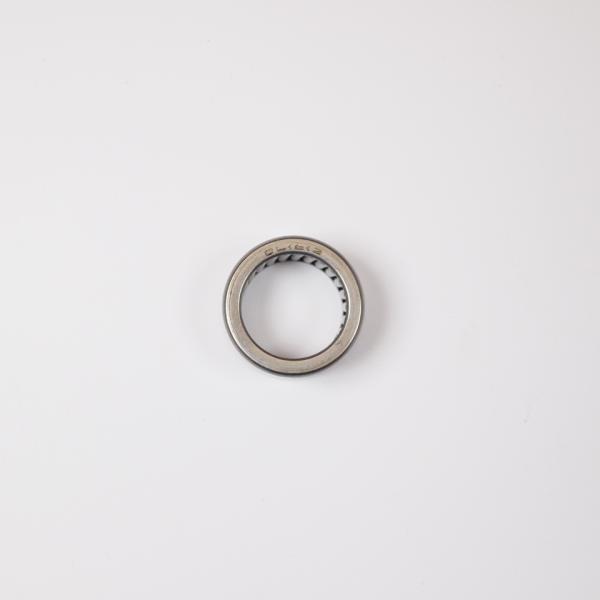 Bearing driveshaft flywheel side 16x22x12 mm for V...