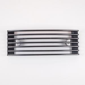 Crankcase SIP for Vespa 50-125 ベスパ スモール系クランクケース 50s