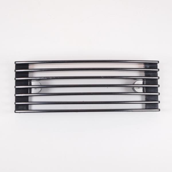 Grill OLYMPIA horncover for Vespa PX200E PX200FL P...