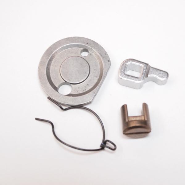 Clutch pressure plate VESPA PX200 T5 Cosa2 GS VBB ...
