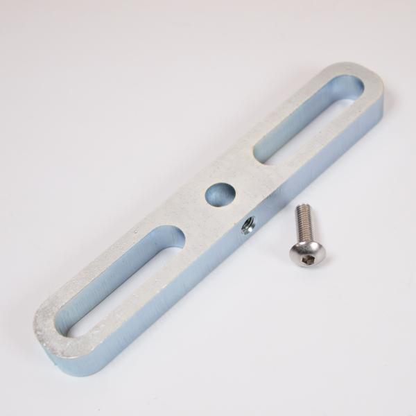 Dial gauge bracket -BGM ORIGINAL- Universal ダイヤルゲー...