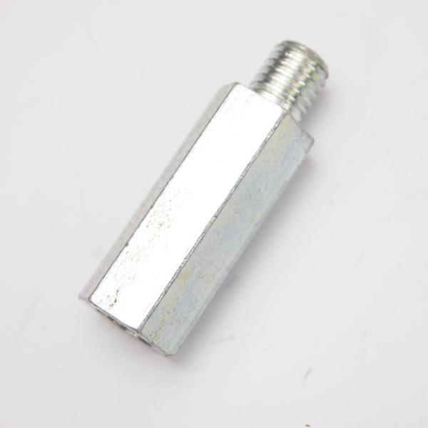 Spacer rear shock absorber VESPA 35mm rear VESPA リ...