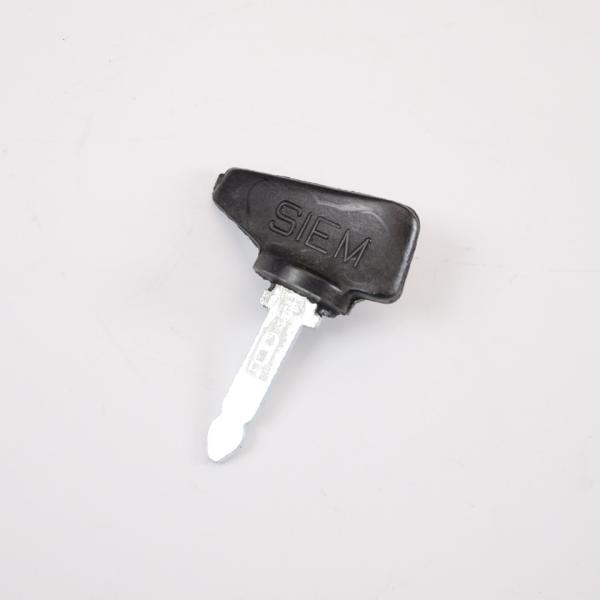 Ignition key -SIEM -Vespa Rally180 (VSD1T) ベスパ イグニ...
