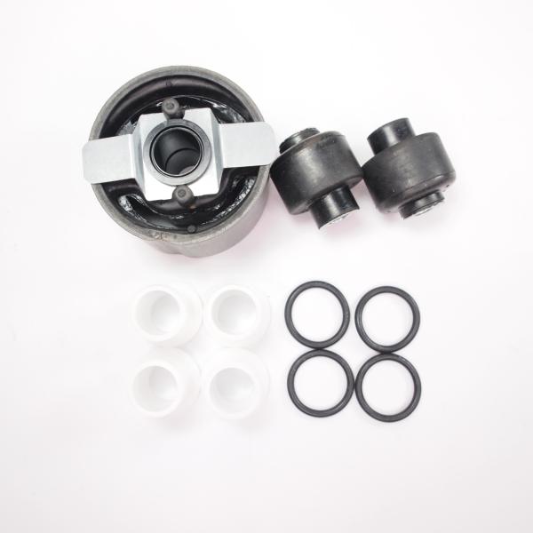 Engine swinging arm repair kit for Piaggio Skipper...