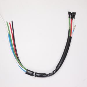 1972-1976年 HONDA CB750Four K2-K6 ホンダ 純正タイプ リアフェンダー