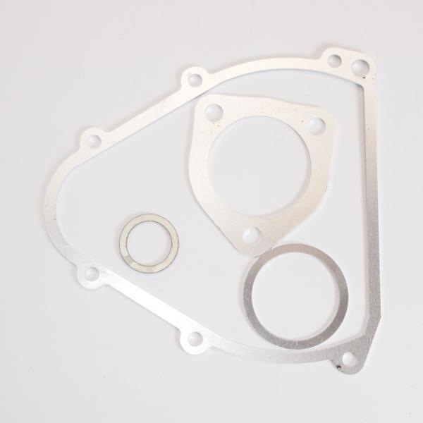 Spacer set clutch cover -BGM PRO- 4-pieces 1.5mm V...