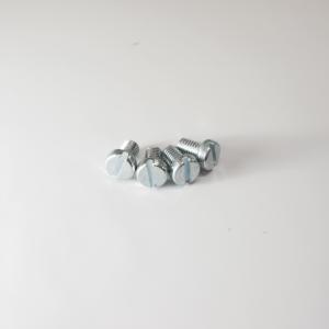 AQUILA CONTINENTALE シートバッジ リプロ品 アクイラ VESPA ベスパ