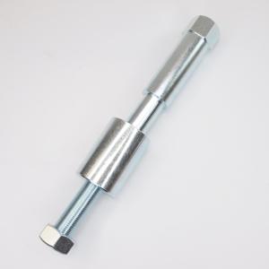 Shock Absorber SEBAC Sport front for Vespa 50s 100 ET3 ベスパ