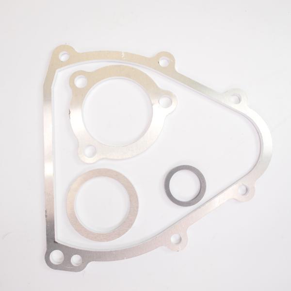 Spacer set clutch cover -BGM PRO- 4-pieces 4.0mm V...