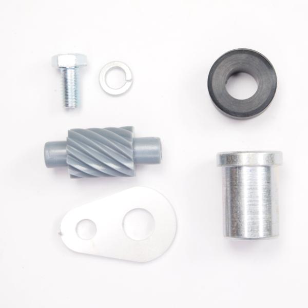 Speedo drive kit Vespa 12t for Vespa PX200E PX150E...