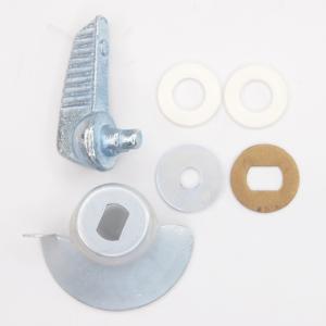 Flywheel Puller SIP for VESPA ベスパ フライホイールプーラー 50S