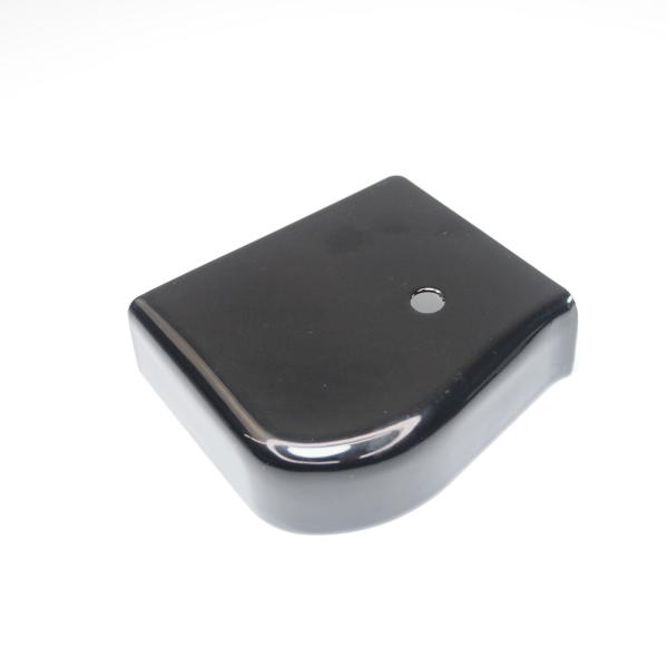 Selector Box Cover PIAGGIO for Vespa 50s 90 100 12...
