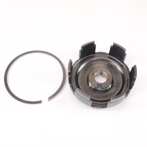 Flywheel Puller SIP for VESPA ベスパ フライホイールプーラー 50S