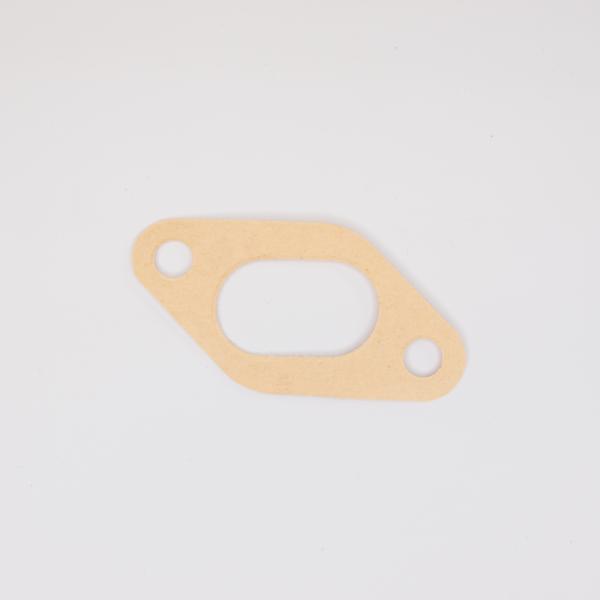 Intake manifold gasket for Vespa 50s 100 ET3 PK50 ...