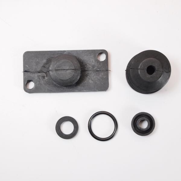 Gasket Set pressure transducer GRIMECA semi-hydrau...