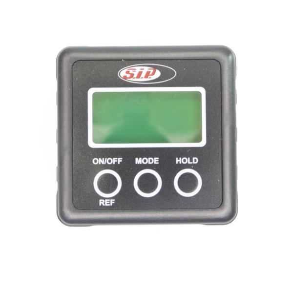 Timing Indicator SIP for ignition adjustment 360 V...