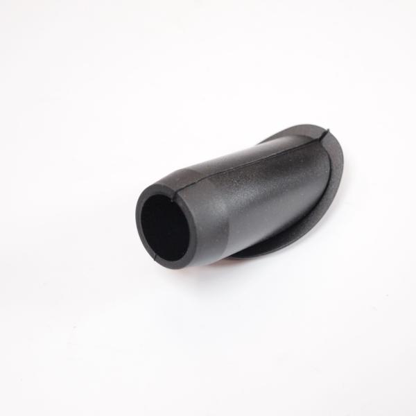 Rubber Frame PIAGGIO fuel hose for Vespa VNA VBA G...