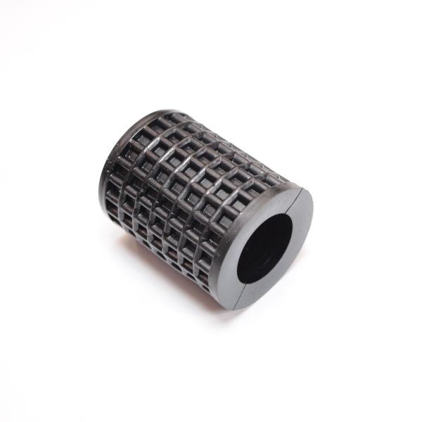 Kickstart Lever Rubber ARIETE for Vespa VNB VBA VB...