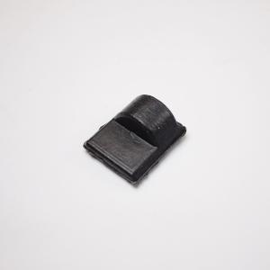 キジマ 砂型 クラッチカバー Z1 Z2 750RS Z750D1 KZ900 KZ1000 Z750A