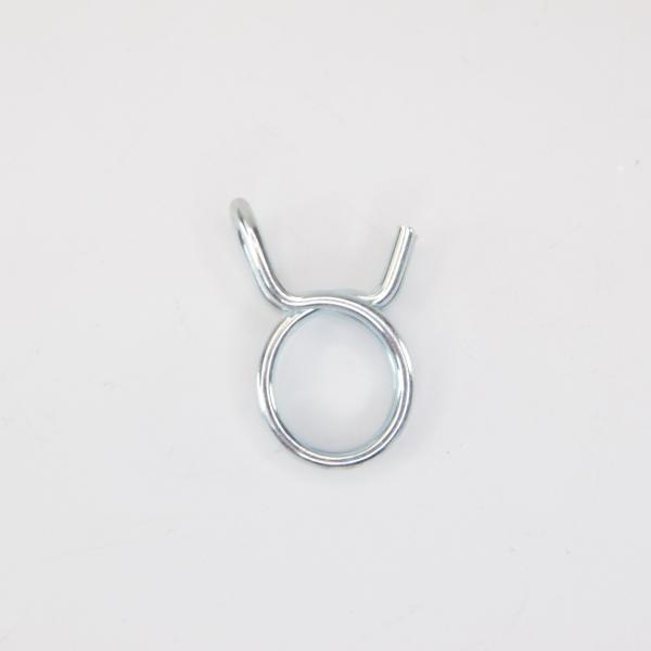 Hose Clamp fuel hose 9-11 mm PIAGGIO Vespa GTS GTV...