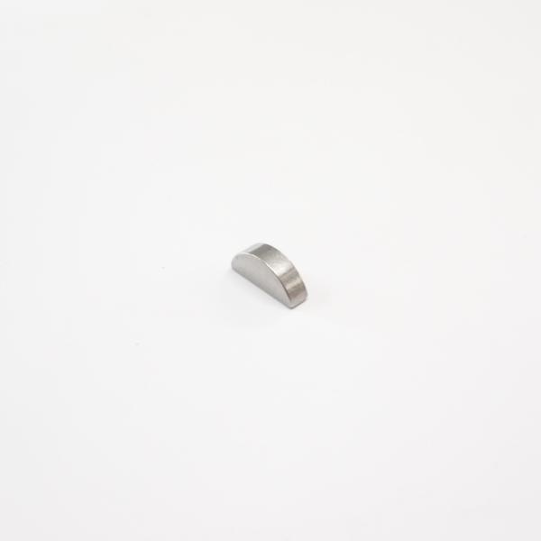 Woodruff Key clutch 6.45×15.3×4.0mm ベスパ クラッチP200E ...