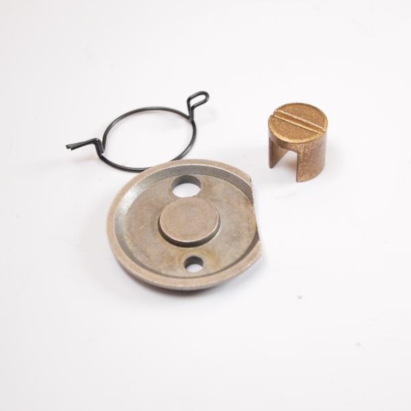 Push Rod Kit clutch for Vespa 160GS 180SS Rally PX...