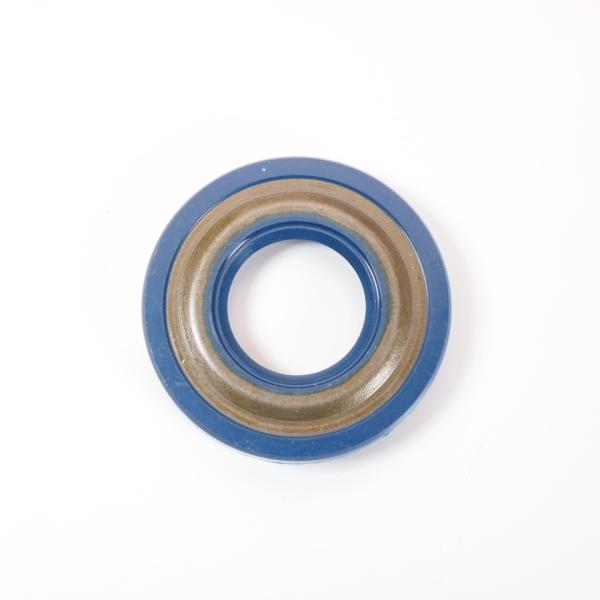 CORTECO Oil Seal crankshaft clutch side 22.7×47×7/...