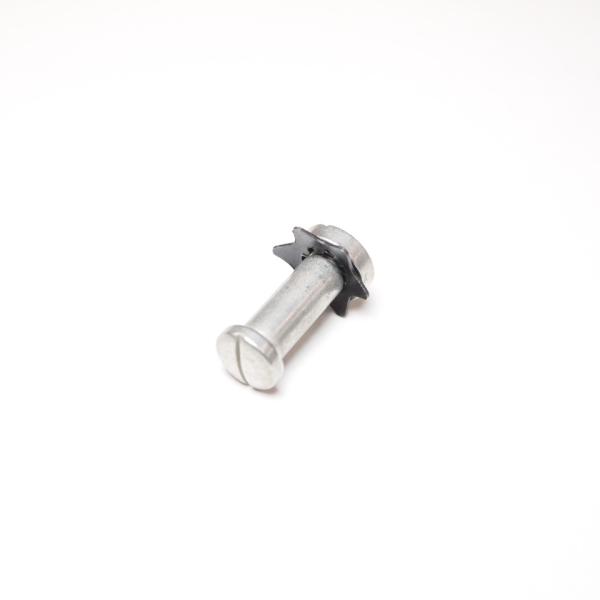 Screw handlebar lever clutch/brake 1pcs for Lambre...