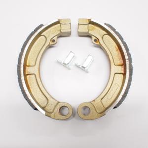 SIP PERFORMANCE Vespa ベスパ 50s 100 50R 50N クローズドリム用 リア